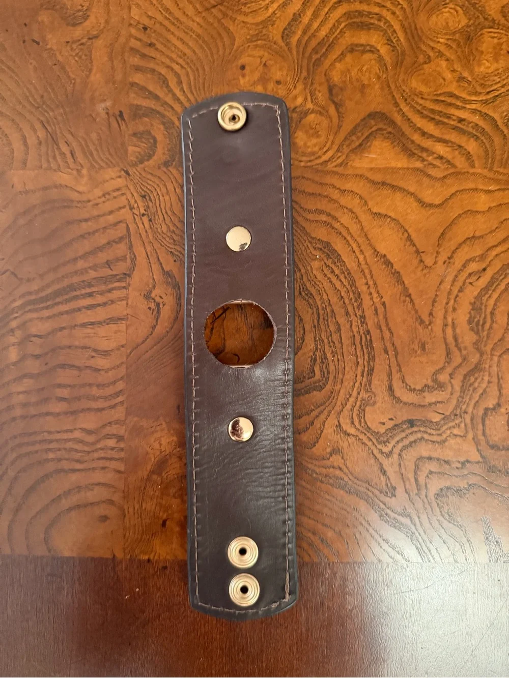 N/A hardware watch inch